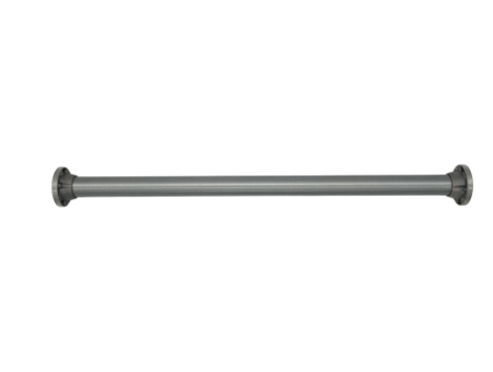 Bild von R131,04
