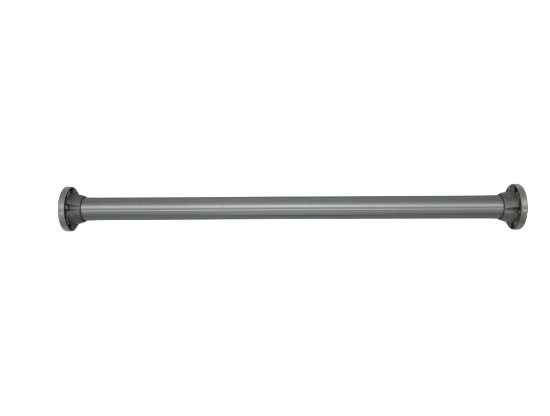 R131,04