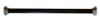 Bild von R131,04B
