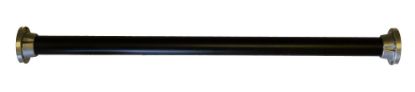 Picture of R131,04B