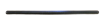 Image de R131,28B