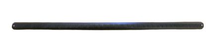 Picture of R131,28B