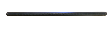 Picture of R131,28B
