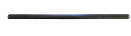 R131,28B
