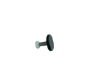Bild von R131,37