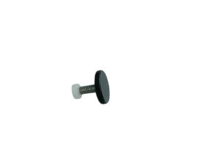 Picture of R131,37