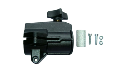 Picture of R132,01
