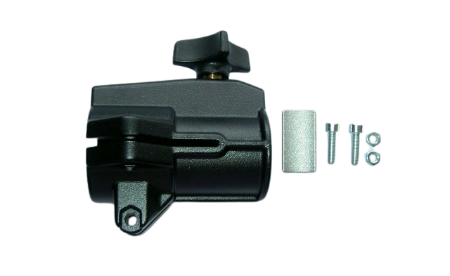Image de R132,01