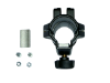 Imagen de R132,01X