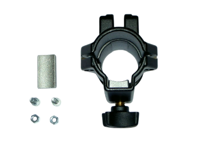 Picture of R132,01X