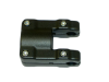 Bild von R132,05