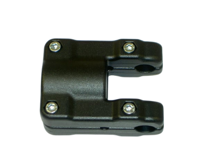 Picture of R132,05