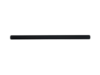 Picture of R132,14B