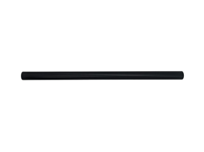 Picture of R132,14B