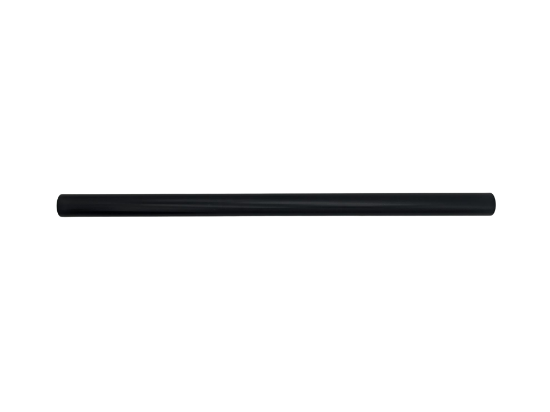 R132,14B