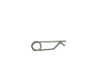 Picture of R132,18