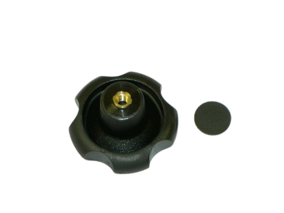 R132,27 の画像