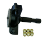 Bild von R132,99