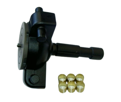 Picture of R132,99