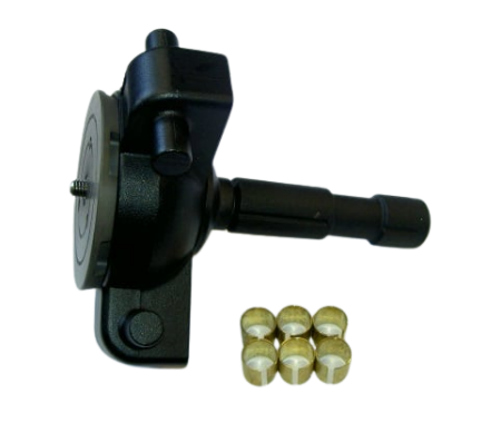 Immagine di R132,99