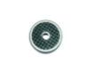 Bild von R134,03