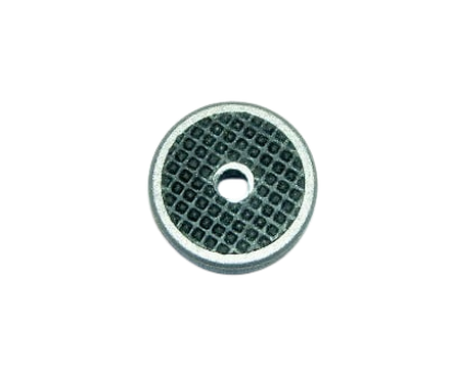 Picture of R134,03