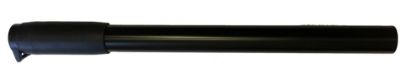 Picture of R134,04B