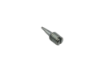 Bild von R134,36