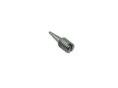 Picture of R134,36