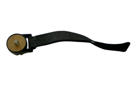R134,42