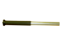 Picture of R134,45