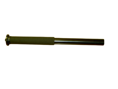 Picture of R134,45B