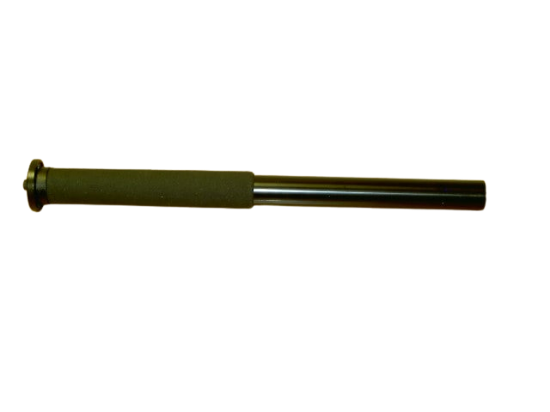 R134,45B