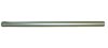 Bild von R134,46