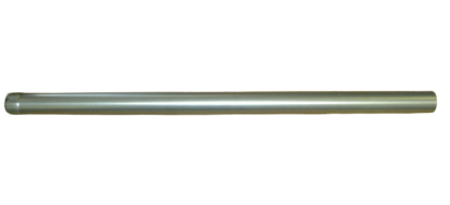 Picture of R134,46