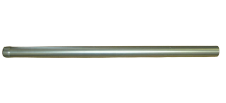 Bild von R134,46