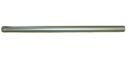 R134,46