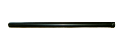 Picture of R134,46B