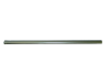 Bild von R134,47