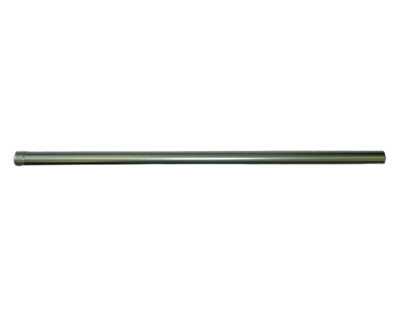Picture of R134,47