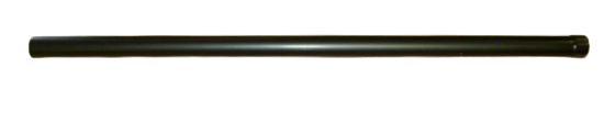 R134,47B