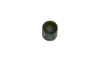 Picture of R134,48
