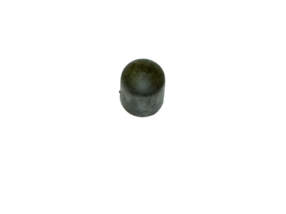 R134,48 の画像