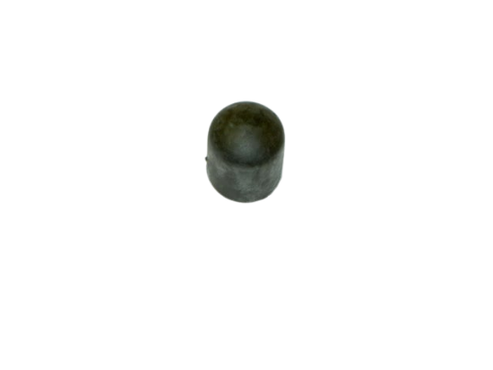 R134,48