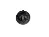 Bild von R134,49