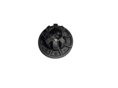 Picture of R134,49