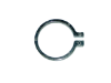 Picture of R136,02