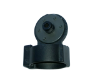 Bild von R136,03