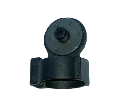 Picture of R136,03