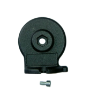 Bild von R136,04